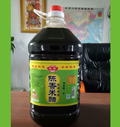 5������״�