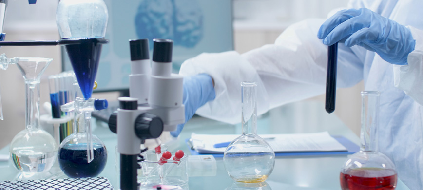 臨沂德盛化工有限公司成立于2016年